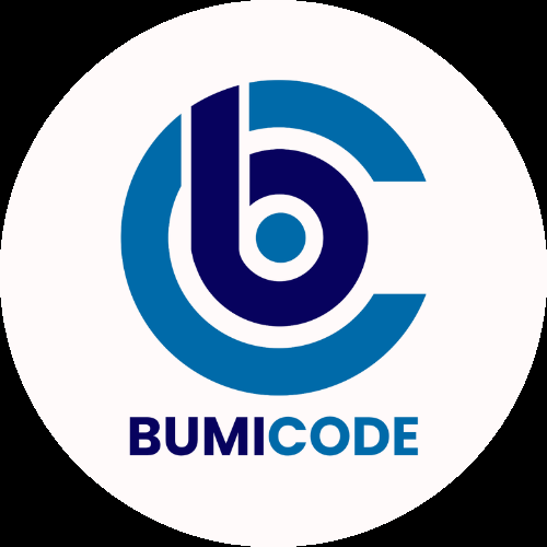 Bumi Code