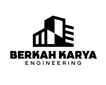 BERKAH KARYA ENGINEERING