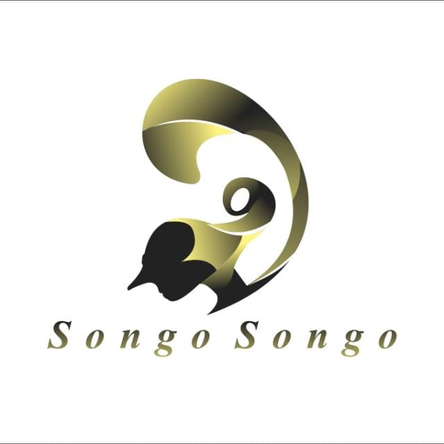 Sanggar Seni Songo Songo