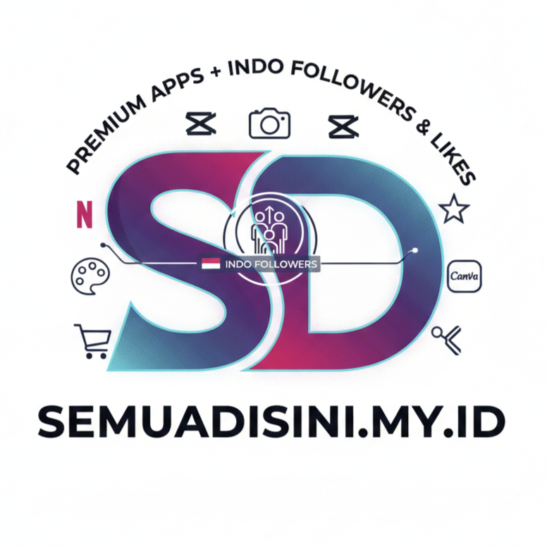 SEMUADISINI.MY.ID