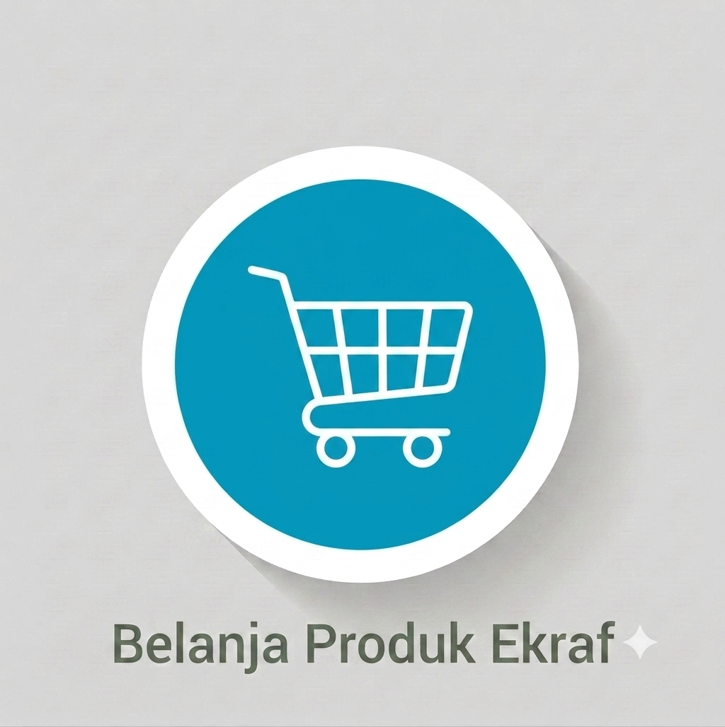 Cek Legalitas
