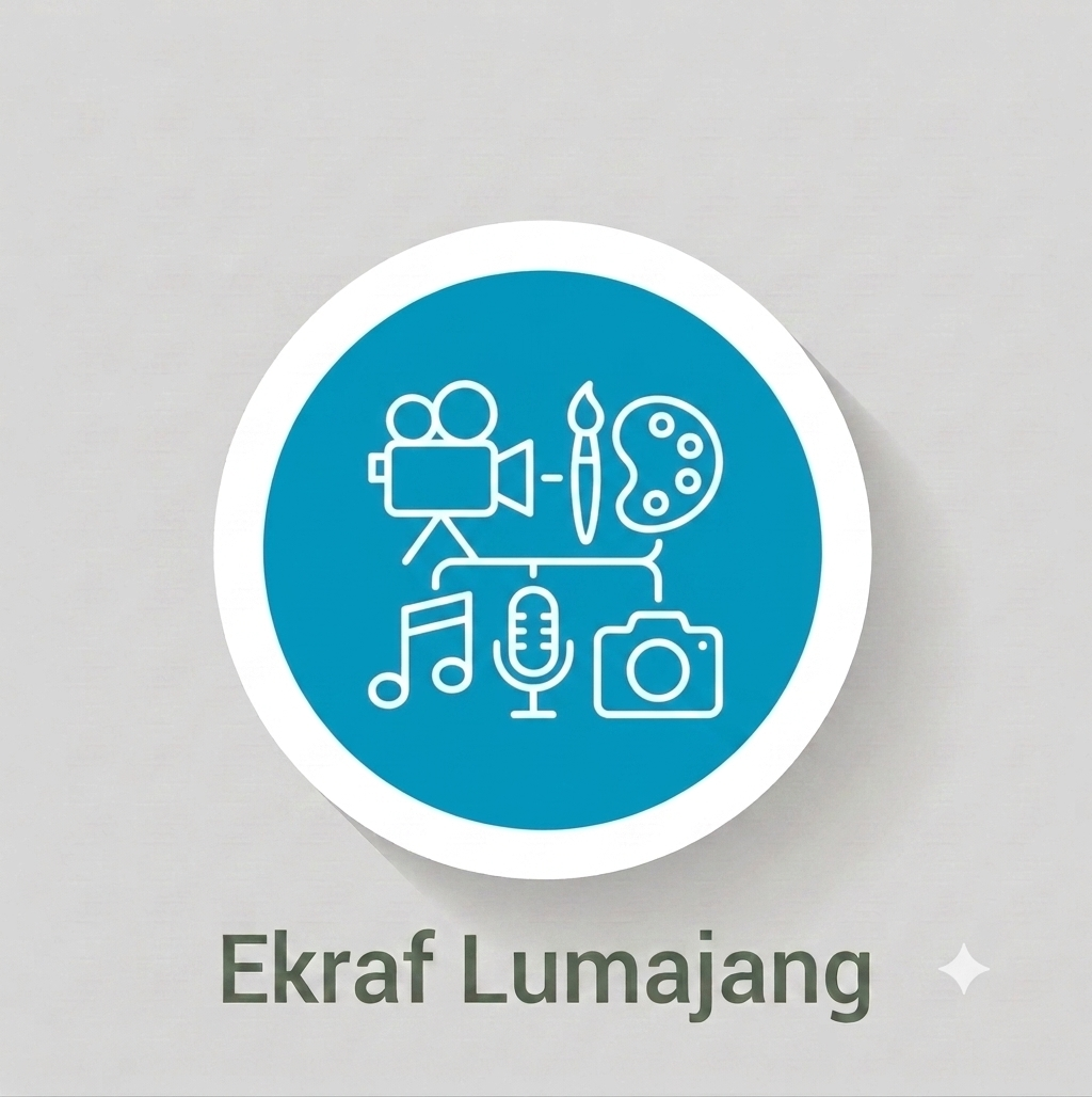 Belanja